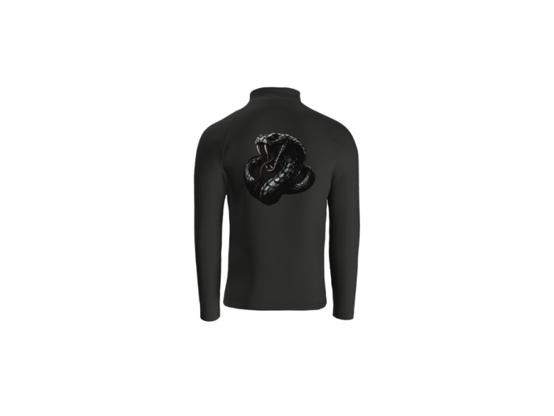 Venom Coaches Bundle