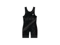 Venom Singlet