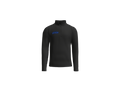 Quarter Zip