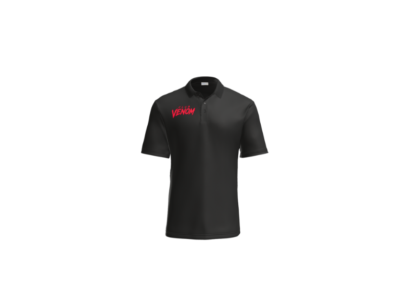 Venom Polo