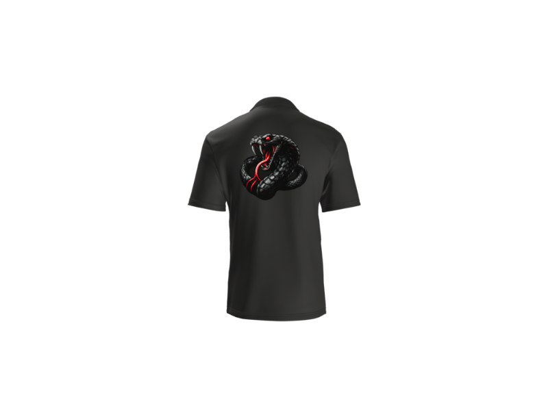 Venom Polo