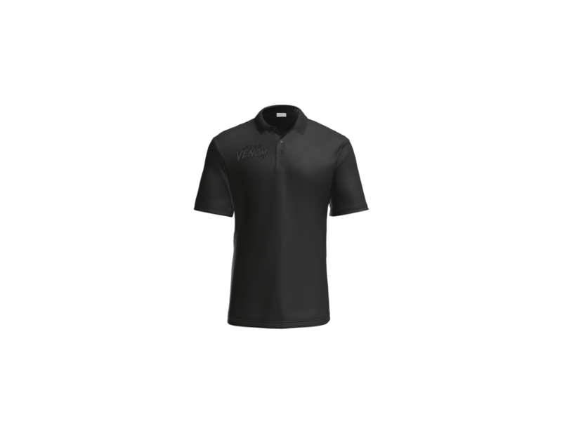 Venom Polo