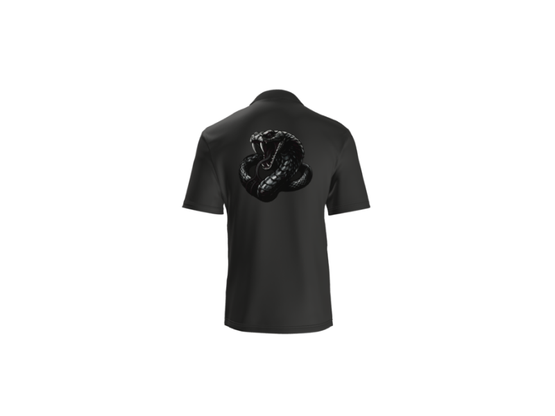 Venom Polo