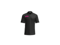 Venom Polo