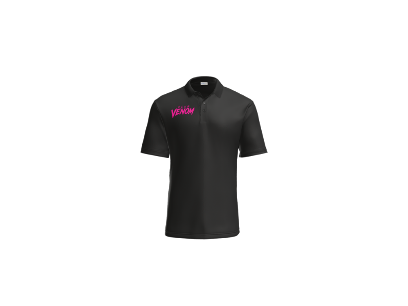 Venom Polo