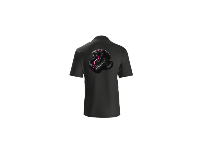 Venom Polo