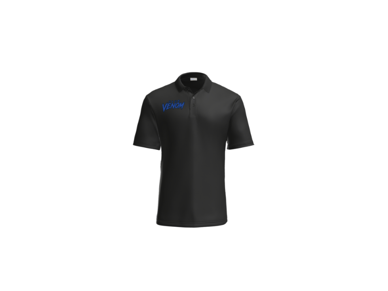 Venom Polo