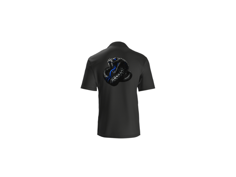 Venom Polo