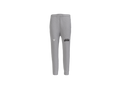 Venom Sweatpants - Gray