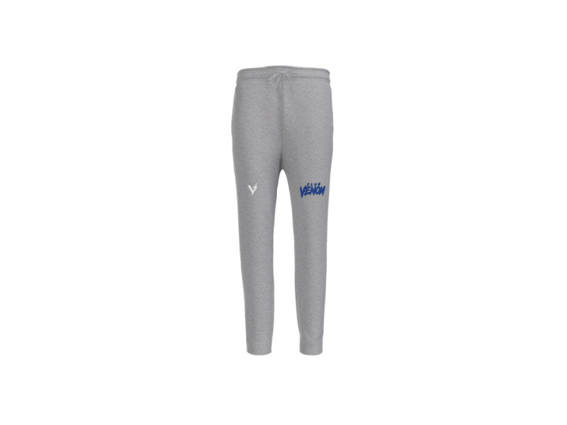 Venom Sweatpants - Gray