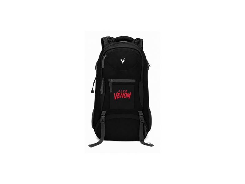 Venom Bag