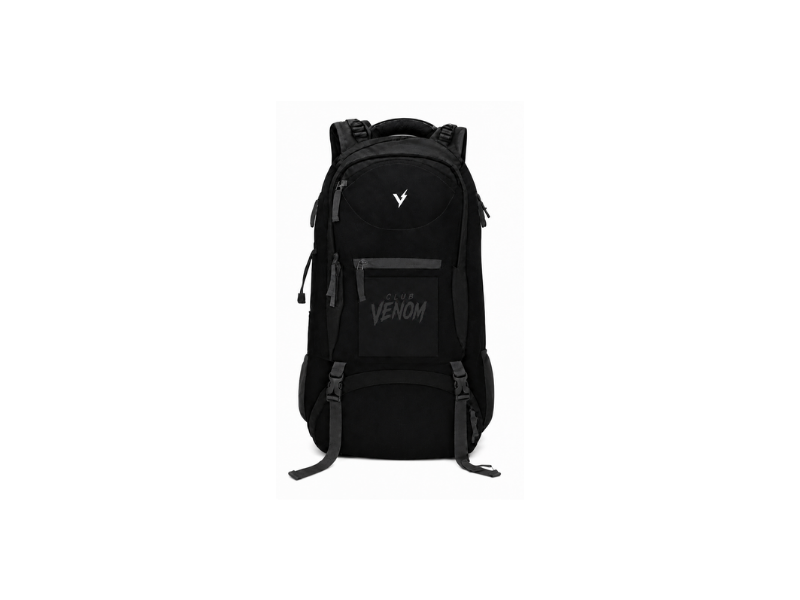 Venom Bag