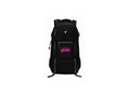 Venom Bag