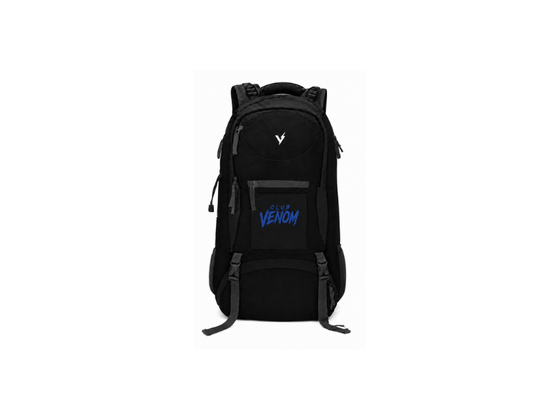 Venom Bag