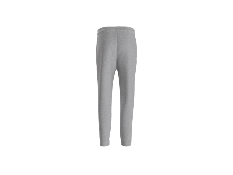 Venom Sweatpants - Gray