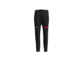 Venom Sweatpants - Black