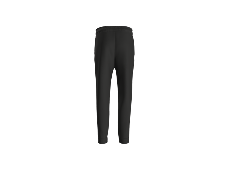 Venom Wrestler Premium Bundle