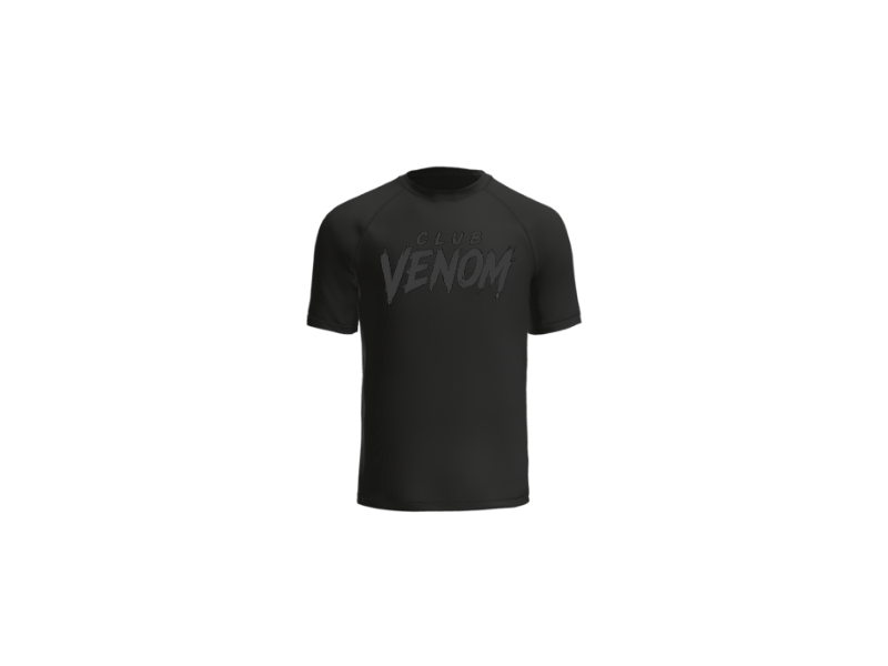 Venom Apex Performance T-shirt