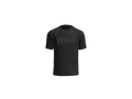 Venom Apex Performance T-shirt