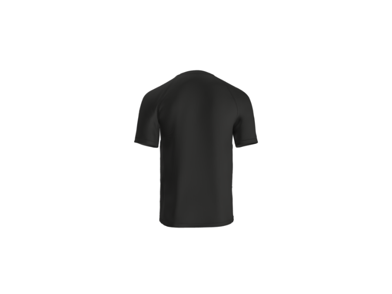 Venom Apex Performance T-shirt