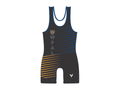 PAL Energizer Singlet