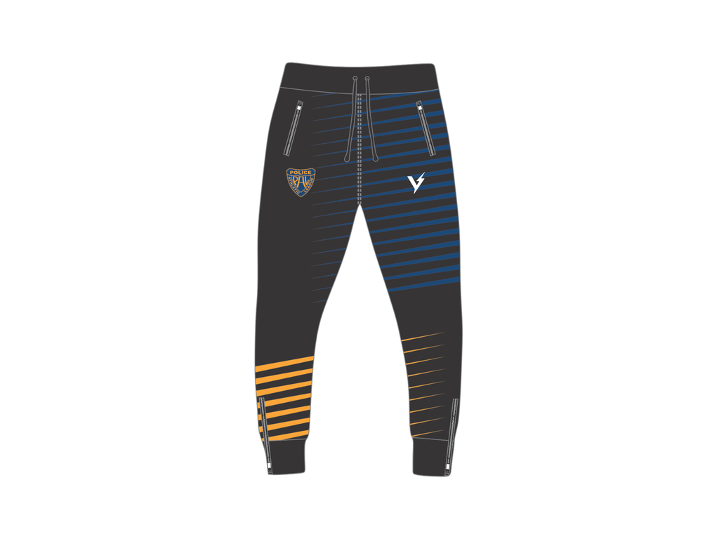 PAL Sublimated Pants