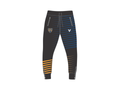 PAL Sublimated Pants