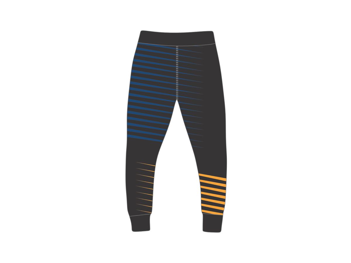 PAL Sublimated Pants