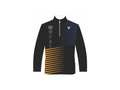 PAL Sublimated Quarter zip