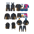 PAL Premium Bundle
