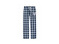 PAL Pajama Pants