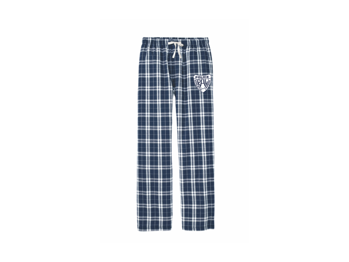 PAL Pajama Pants