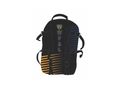 PAL Livewire bag