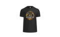 Gator Soft feel TShirt