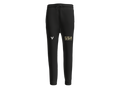 USA Sweatpants Black