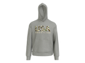 USA Camo Heavyweight Hoodie