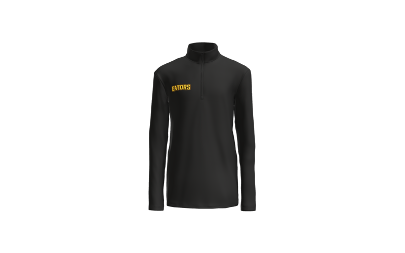 Wrestler Premium Bundle