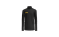 Gator Quarter Zip