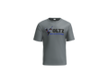 Voltz Camo Core Performance Shirt