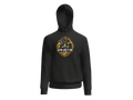Gator Essential Hoodie
