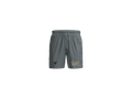 USA Velocity Shorts