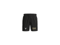 USA Velocity Shorts