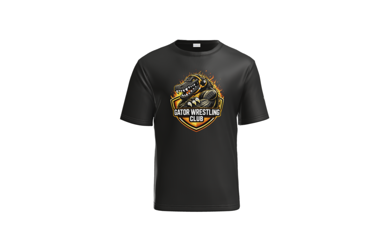 Wrestler Premium Bundle