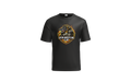 Gator Performance Tshirt