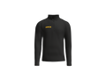 Gator Coaches Quarter Zip