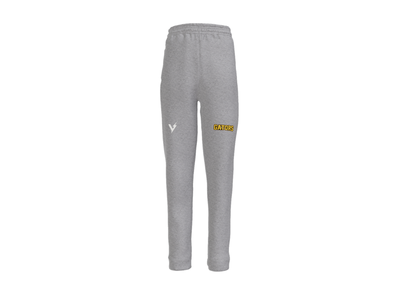Gator Sweatpants