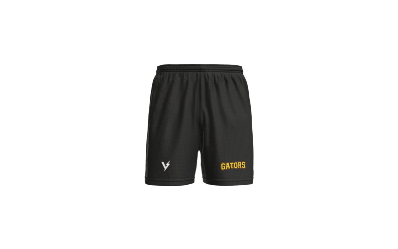 Wrestler Premium Bundle