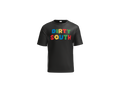Dirty South Core Performance T-shirt