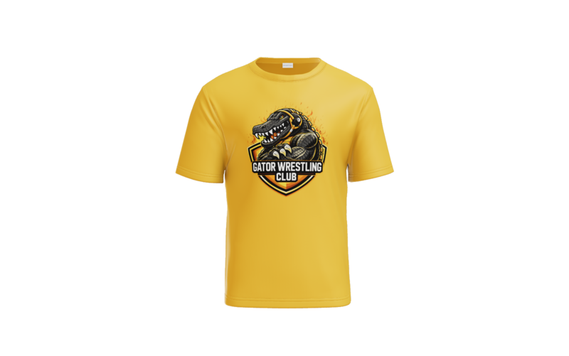 Wrestler Premium Bundle