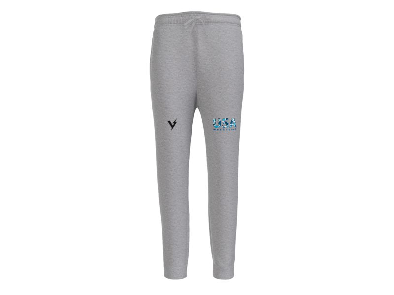 USA Sweatpants